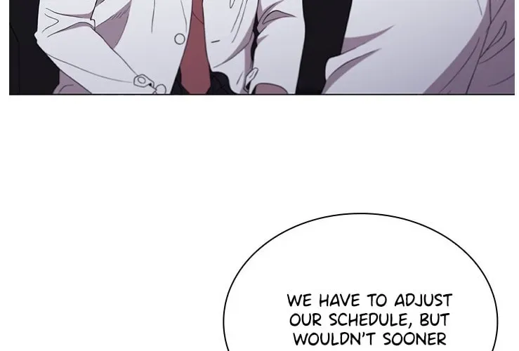 A True Doctor Chapter 120 — Page 81