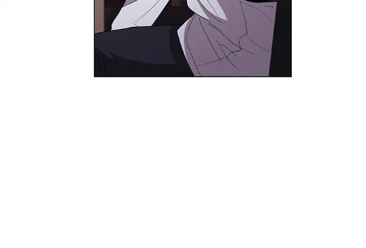 A True Doctor Chapter 120 — Page 83