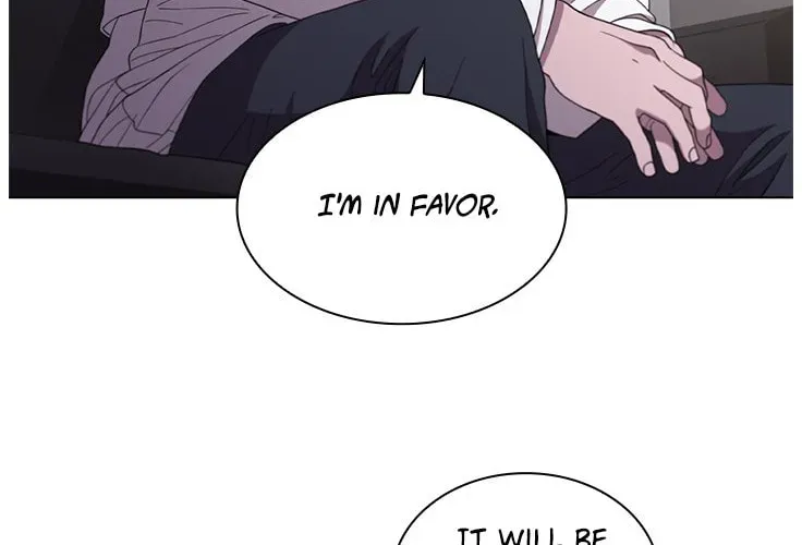 A True Doctor Chapter 121 — Page 9