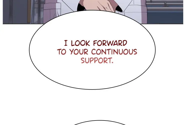 A True Doctor Chapter 121 — Page 52