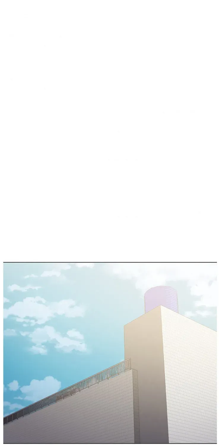 A True Doctor Chapter 121 — Page 55
