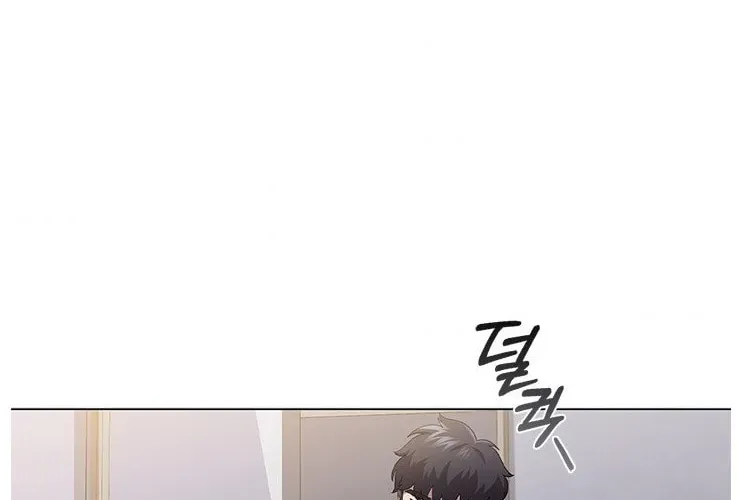 A True Doctor Chapter 121 — Page 56