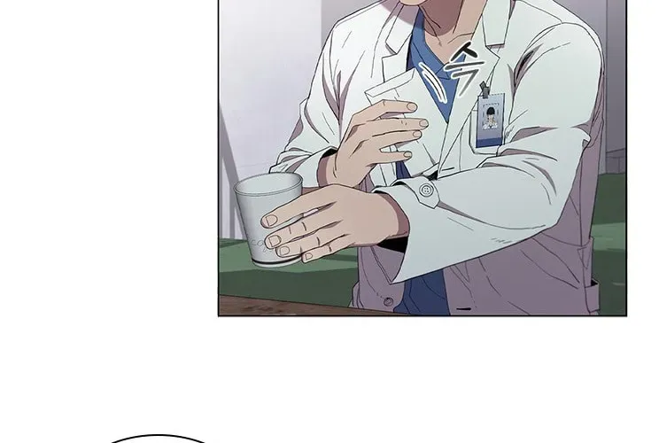 A True Doctor Chapter 121 — Page 61