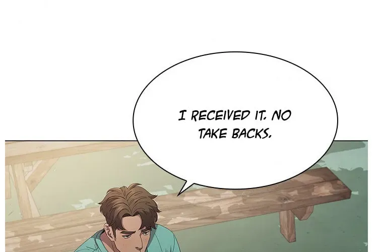 A True Doctor Chapter 121 — Page 67