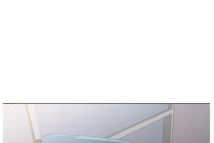 A True Doctor Chapter 121 — Page 73
