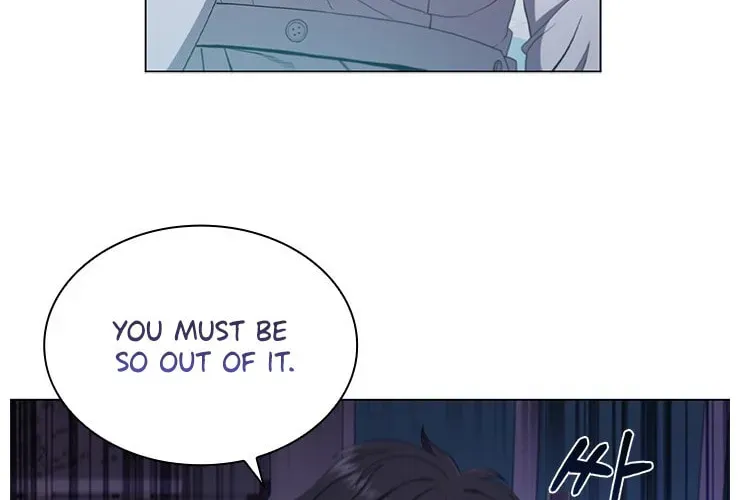 A True Doctor Chapter 121 — Page 83
