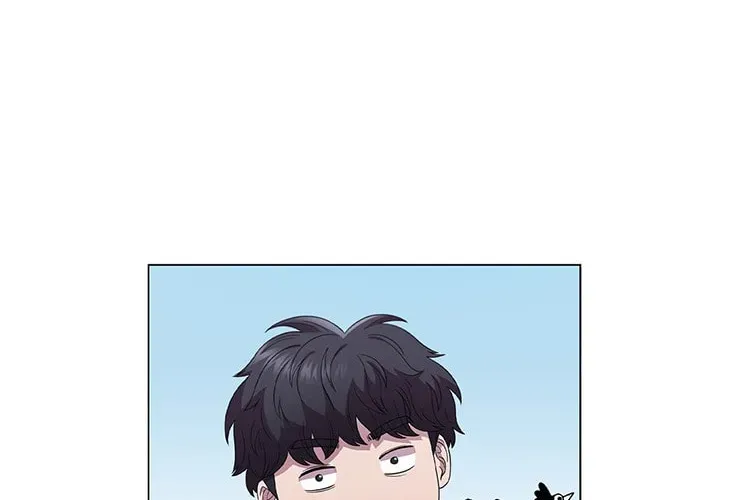 A True Doctor Chapter 122 — Page 9