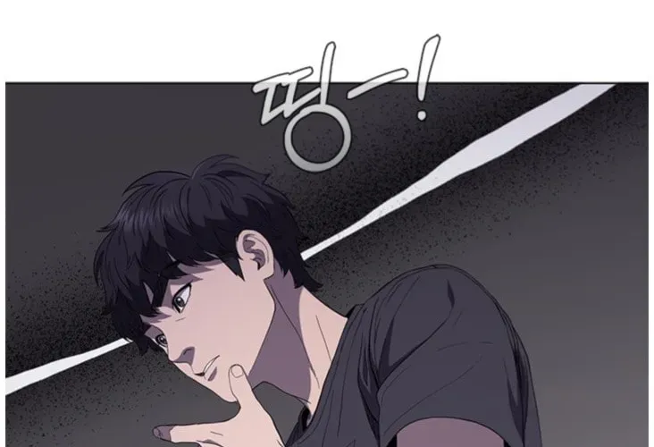A True Doctor Chapter 122 — Page 54