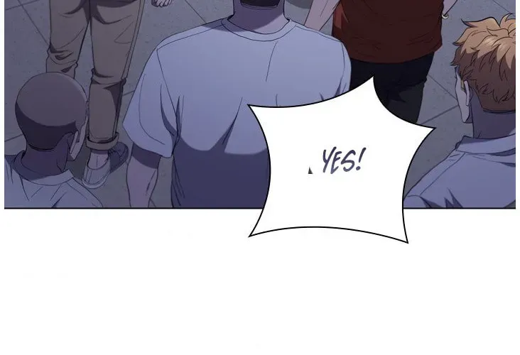 A True Doctor Chapter 122 — Page 56