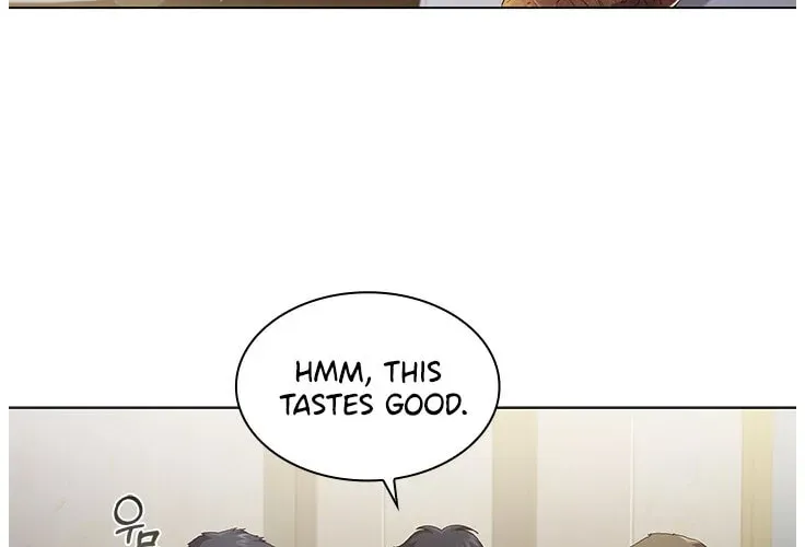 A True Doctor Chapter 122 — Page 75