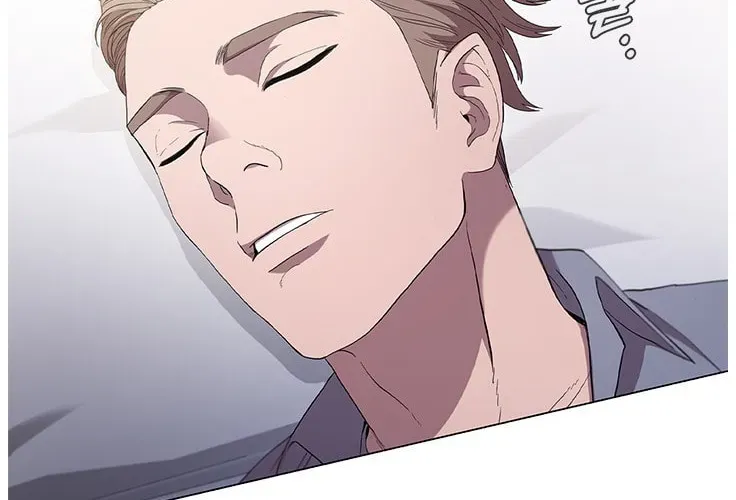 A True Doctor Chapter 122 — Page 81