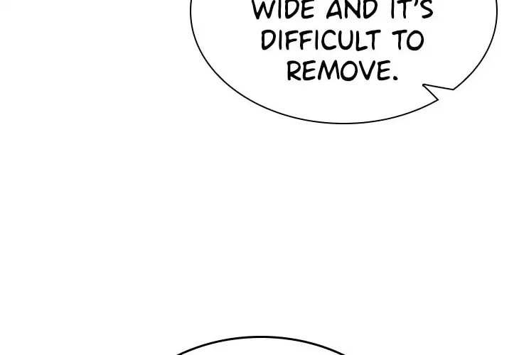 A True Doctor Chapter 125 — Page 46