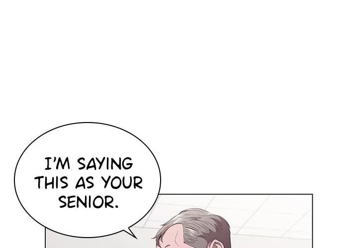 A True Doctor Chapter 125 — Page 48