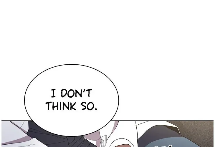 A True Doctor Chapter 125 — Page 52