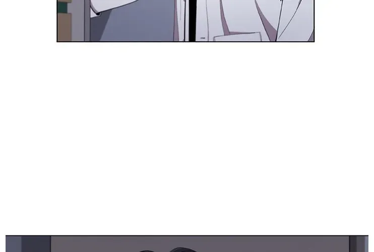 A True Doctor Chapter 125 — Page 69
