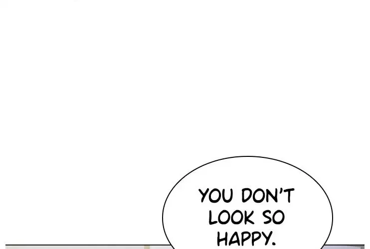 A True Doctor Chapter 125 — Page 73