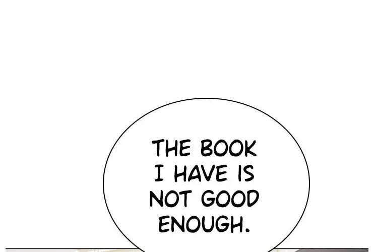 A True Doctor Chapter 125 — Page 79