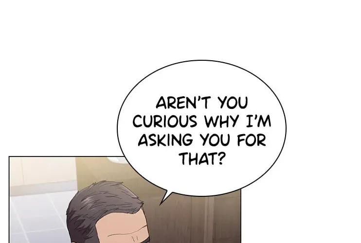 A True Doctor Chapter 125 — Page 83
