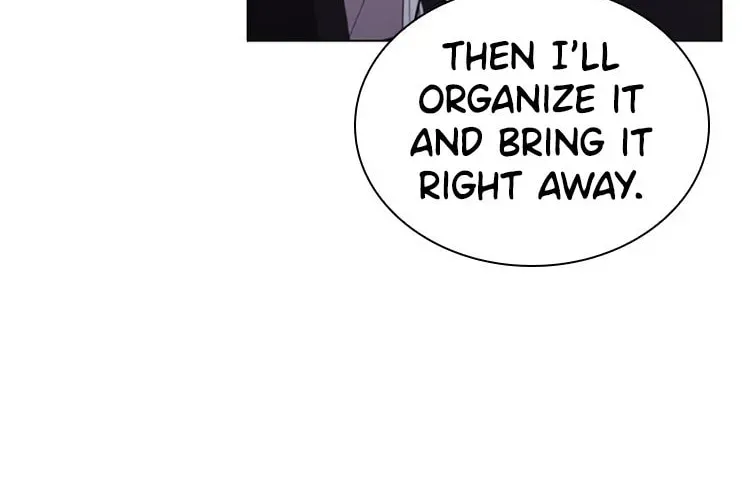 A True Doctor Chapter 125 — Page 85