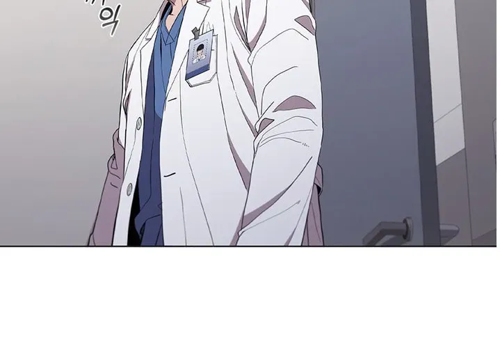 A True Doctor Chapter 125 — Page 96