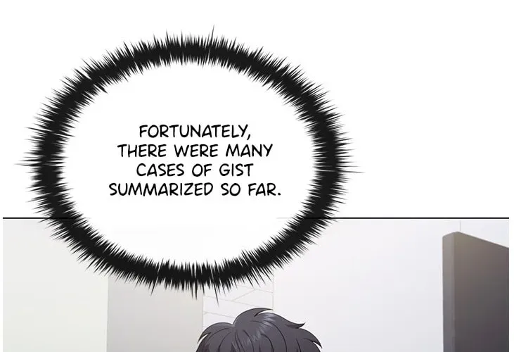 A True Doctor Chapter 126 — Page 5