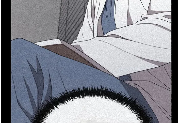 A True Doctor Chapter 126 — Page 23