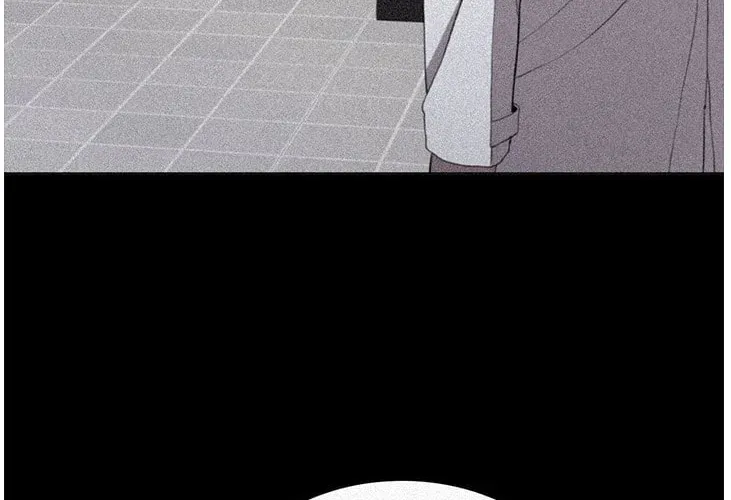 A True Doctor Chapter 126 — Page 25
