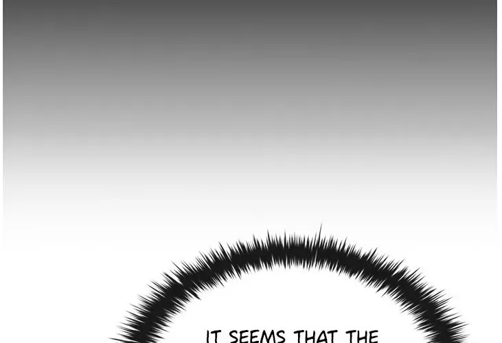 A True Doctor Chapter 126 — Page 27