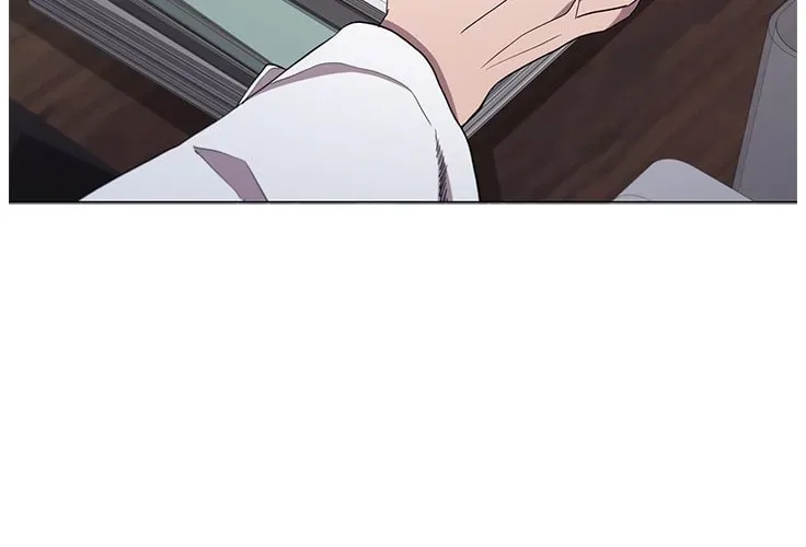 A True Doctor Chapter 126 — Page 38
