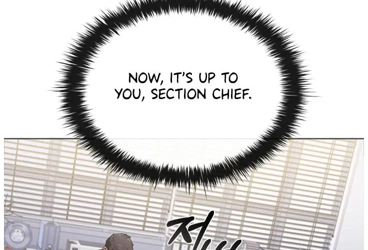 A True Doctor Chapter 126 — Page 42