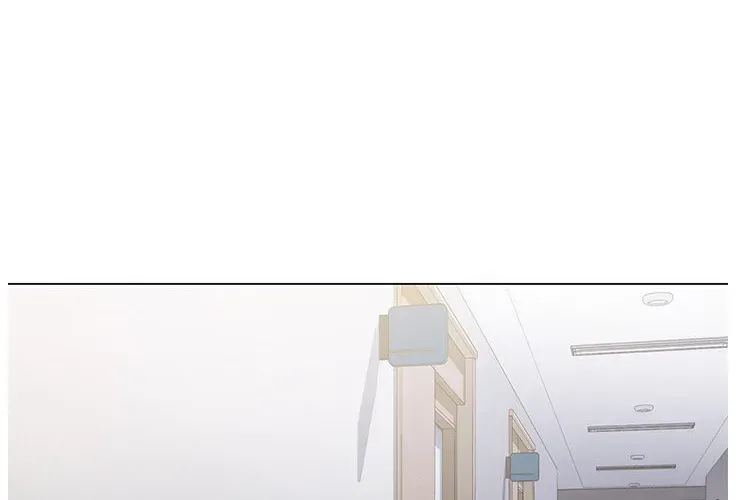 A True Doctor Chapter 126 — Page 44