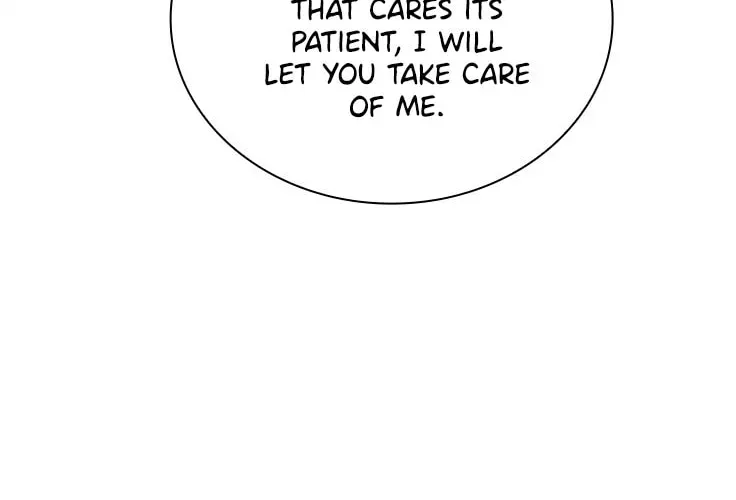 A True Doctor Chapter 126 — Page 54
