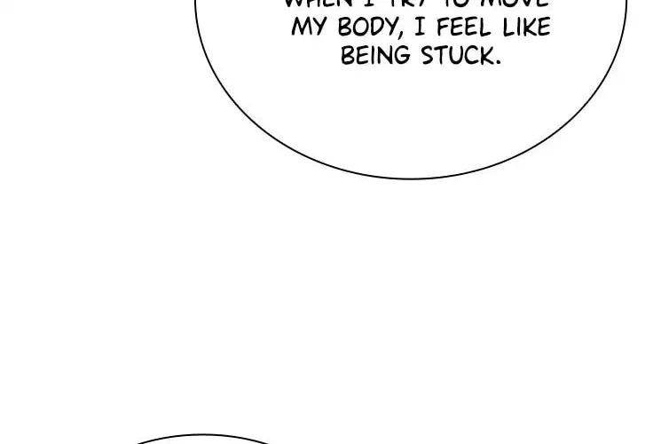 A True Doctor Chapter 126 — Page 58