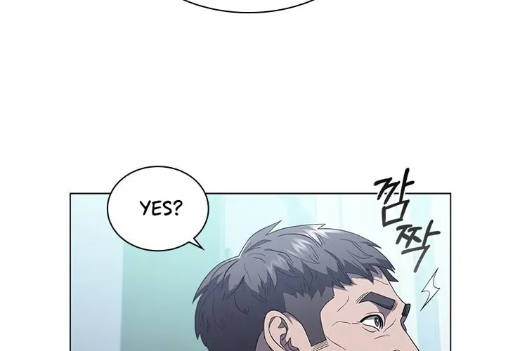A True Doctor Chapter 126 — Page 63