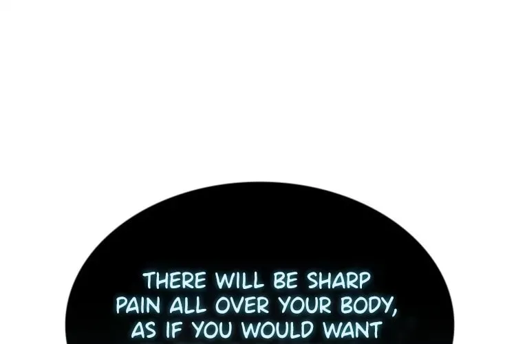 A True Doctor Chapter 126 — Page 69