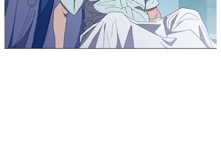 A True Doctor Chapter 126 — Page 71