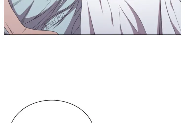 A True Doctor Chapter 126 — Page 73