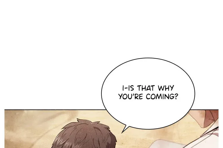 A True Doctor Chapter 126 — Page 83