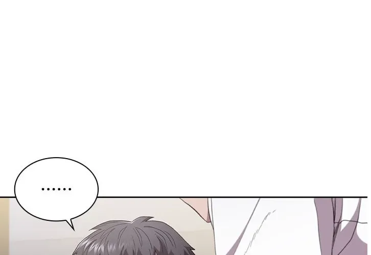 A True Doctor Chapter 126 — Page 92