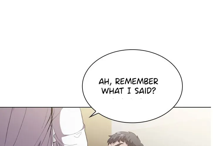 A True Doctor Chapter 126 — Page 98
