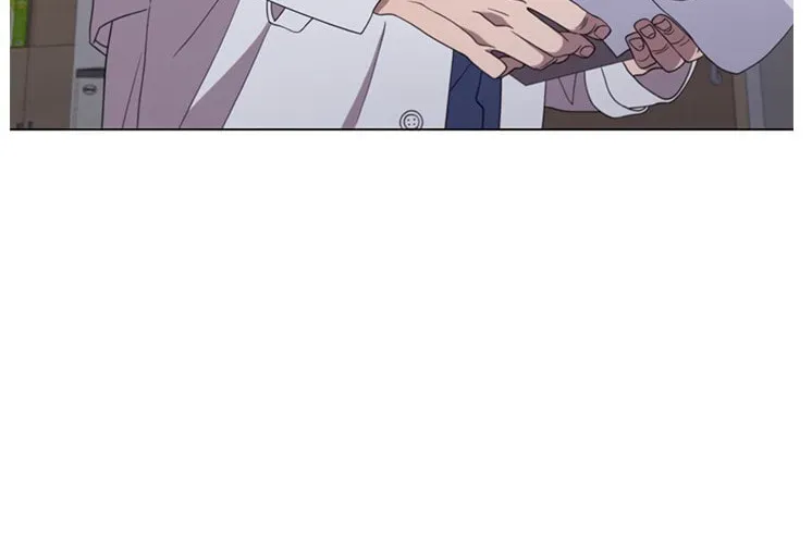 A True Doctor Chapter 127 — Page 25