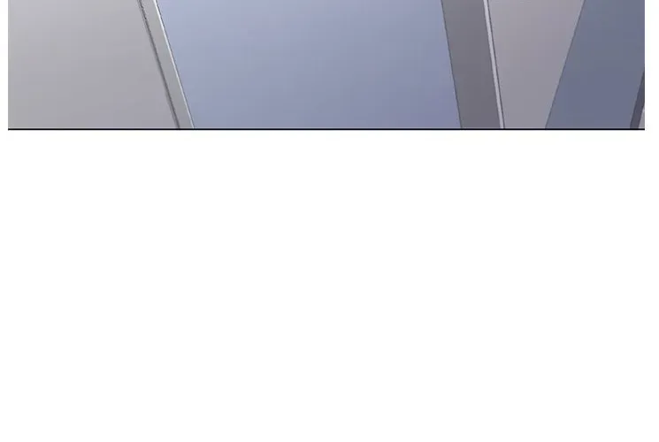 A True Doctor Chapter 127 — Page 28