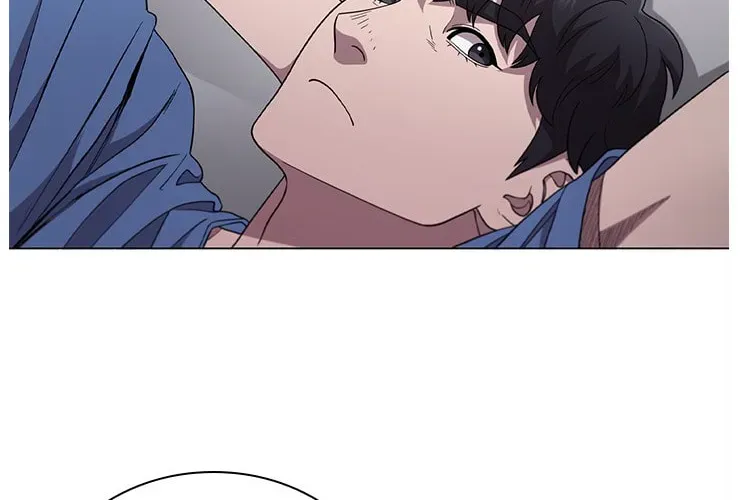 A True Doctor Chapter 127 — Page 38