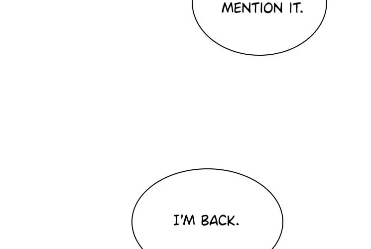 A True Doctor Chapter 127 — Page 44