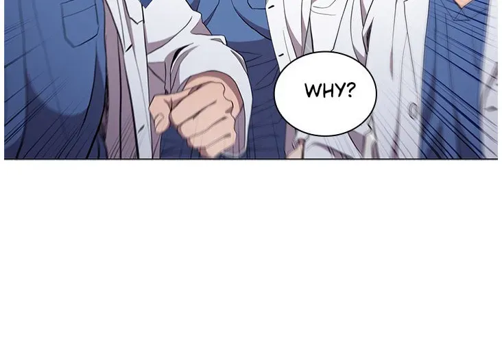 A True Doctor Chapter 127 — Page 67