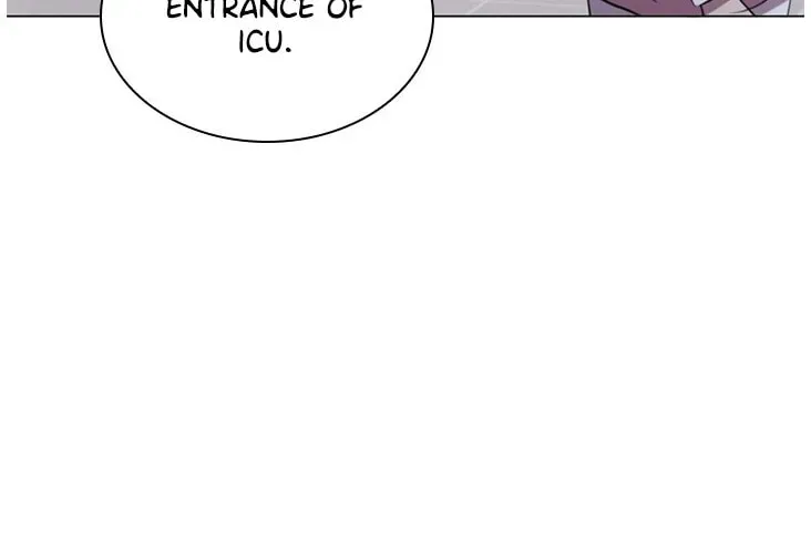 A True Doctor Chapter 127 — Page 79
