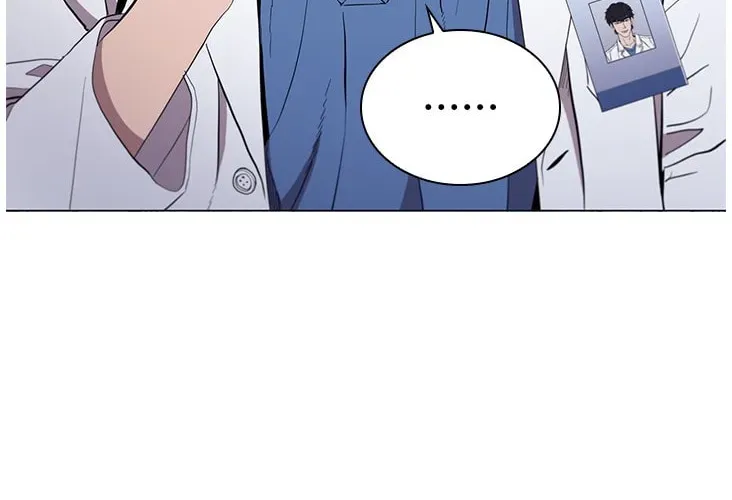 A True Doctor Chapter 127 — Page 81