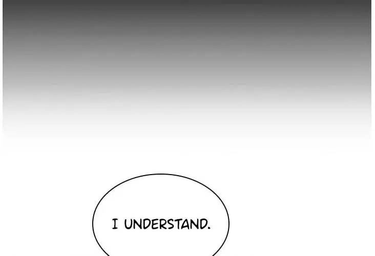 A True Doctor Chapter 127 — Page 86