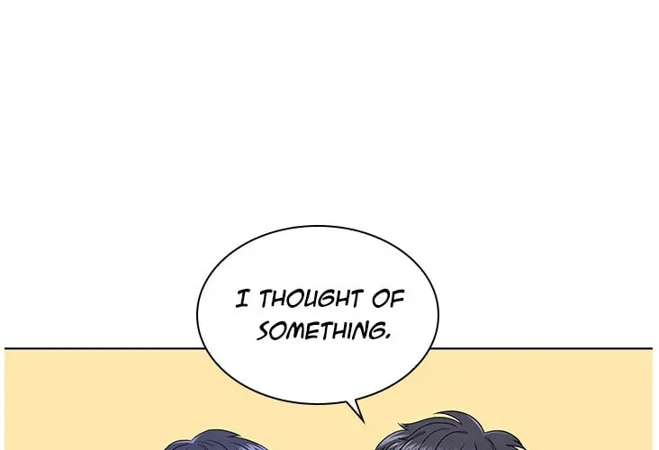 A True Doctor Chapter 127 — Page 98