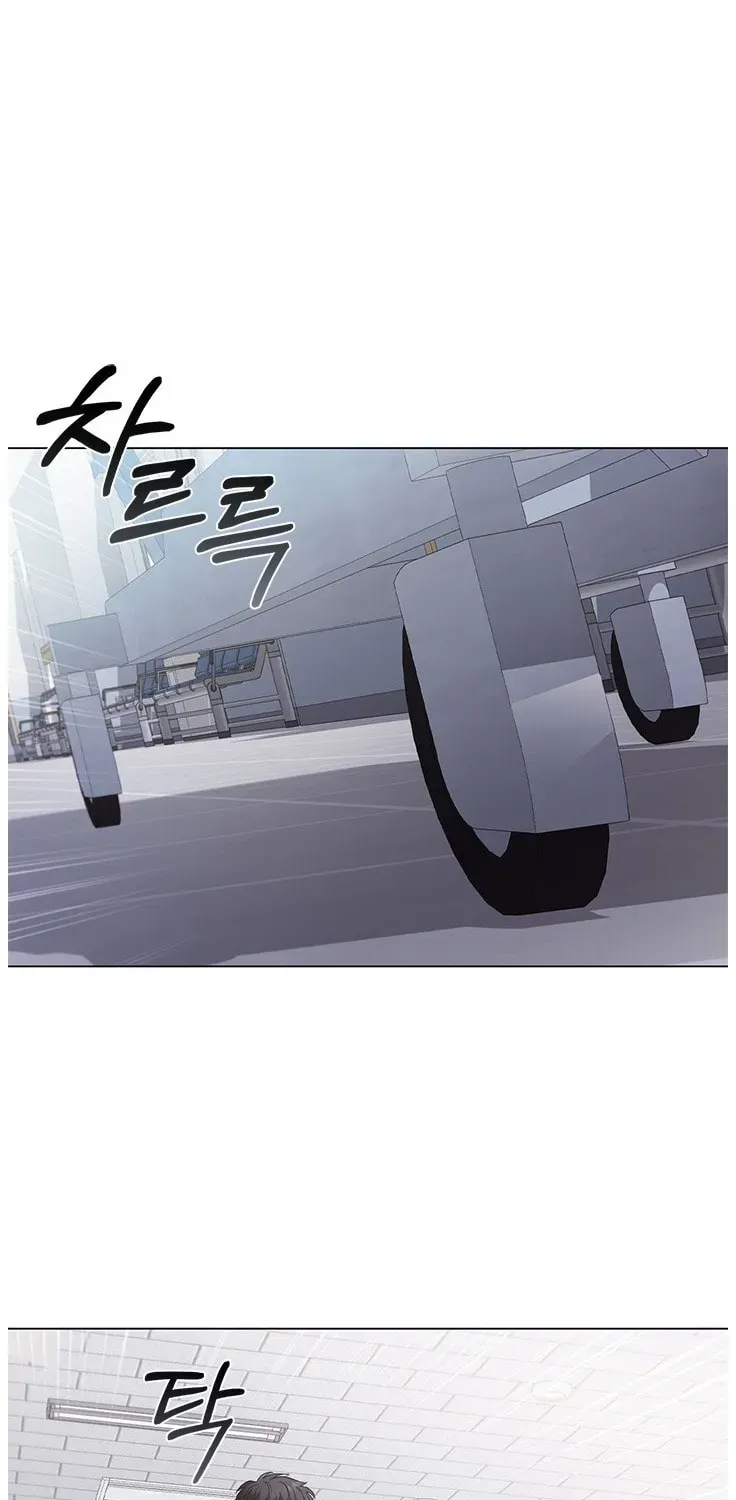 A True Doctor Chapter 128 — Page 2